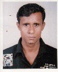 Bellal Hossain