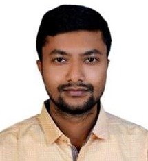 Md. Din Islam