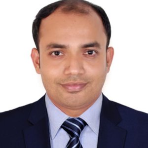 Md. Sabuj Hossain