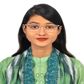 Ms. Fahmida Tasnim Richi