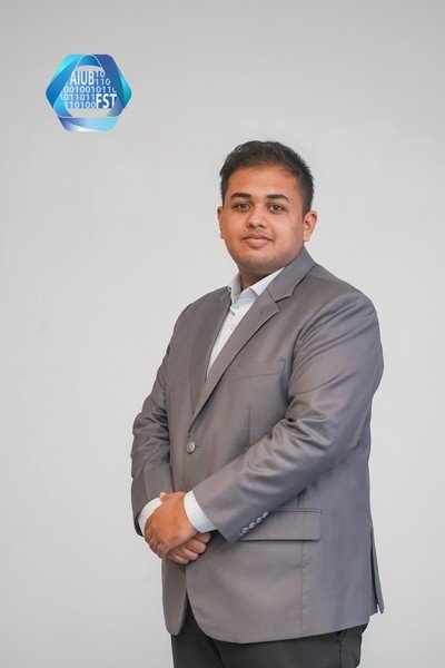 Mahamodul Hasan Mahadi