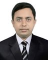 Dr. Md. Fazla Elahe
