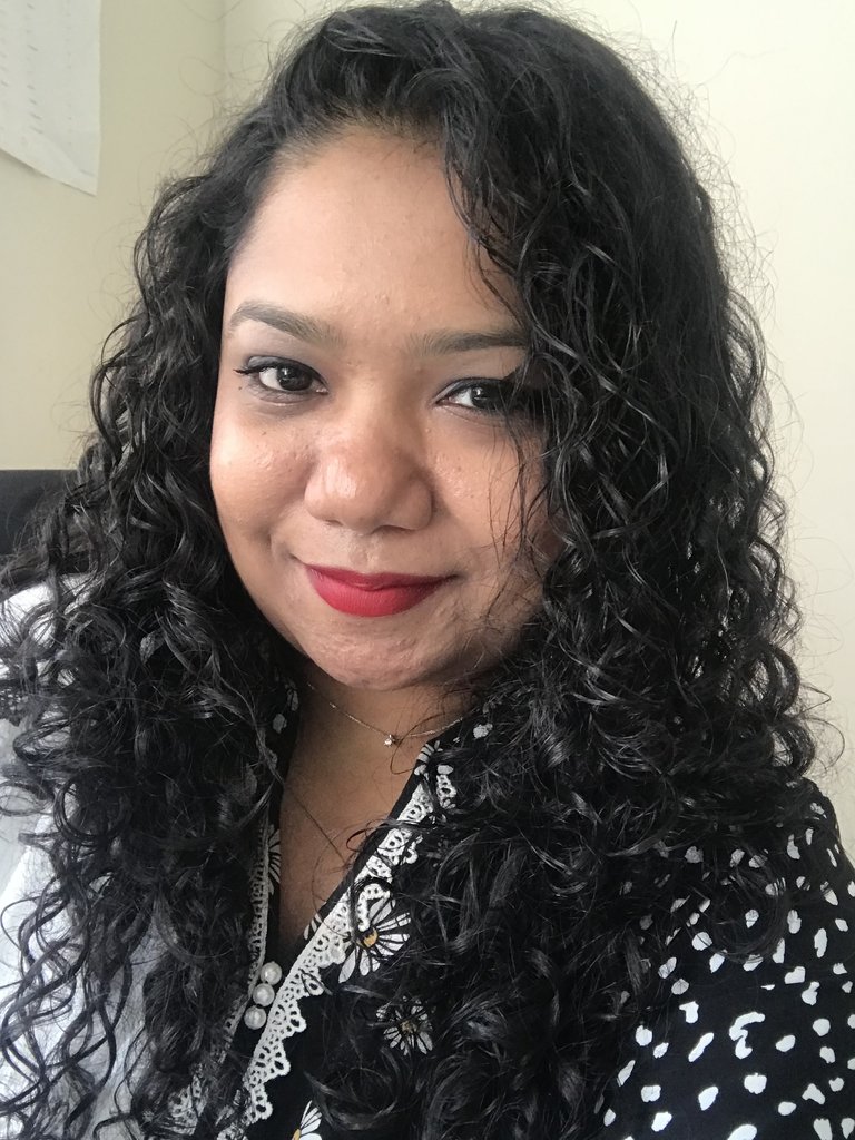Ms. Nausheen Saba Siraj