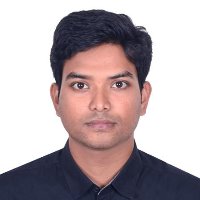 Mr. Md. Mazharul Islam