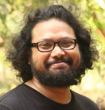 Assoc. Prof. Dr. Mohammad Sujauddin