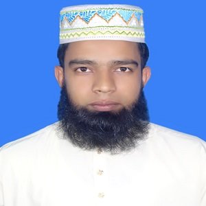 Md. Matiar Rahman