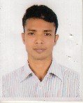 Md. Tariqul Islam