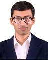 Mr. Muiz Shahrear