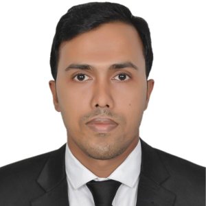 Tohid-Uz-Zaman Khan