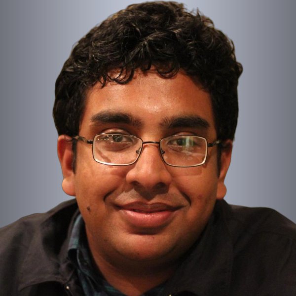Dr. Mainul Hossain