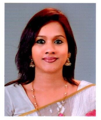 Dr. Nasrin Jabin