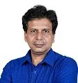 Dr. Md. Rezwanul Ahsan