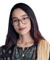 Ms. Tahsin Tasnim