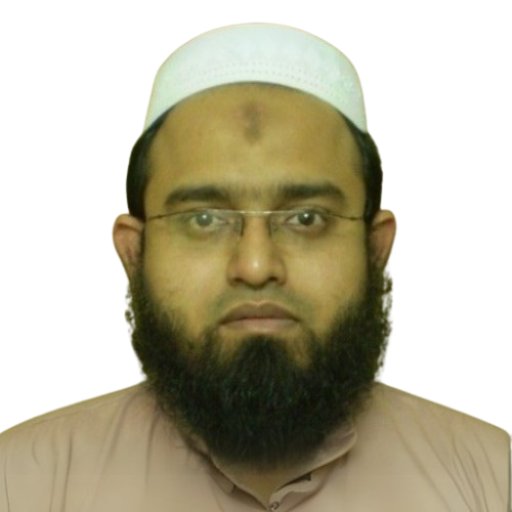 Dr. Kazi Afzalur Rahman