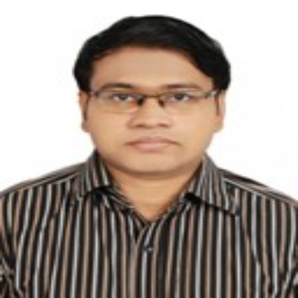 Tapan Biswas