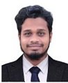Md. Obaidullah