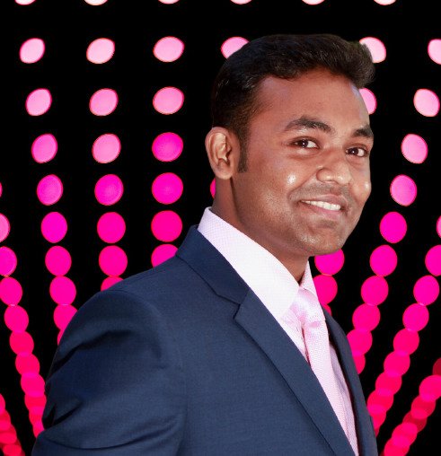 Dr. A. K. M. Nazimuddin