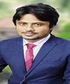 Dr. Babul Hossain
