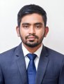 Mr. Md. Shohel Arman