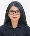 Naima Ahmed Nup
