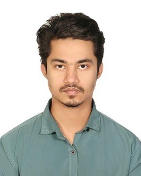 Md. Rashid Abid Monir