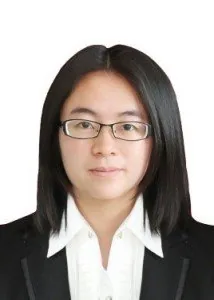Ms. Wang Huan