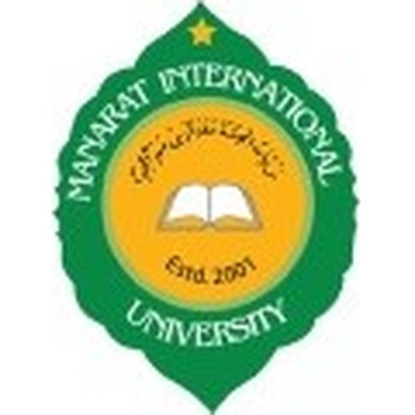 Manarat International University (MIU)