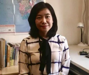 Dr. Yang Hui