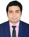 Mr. Ahmed Inzamam Chowdhury