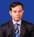 Mr. Md. Fouad Hossain Sarker
