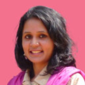 Nasrin Jahan Nasu