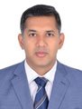 Mr. Mahbubul Alam