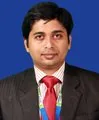 Mr. Md. Arif Hassan