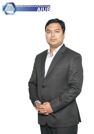Mohaimen- Bin- Noor