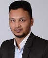 Dr. kamrul Islam Shahin