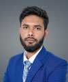 Mr. Kazi Rifat Ahmed