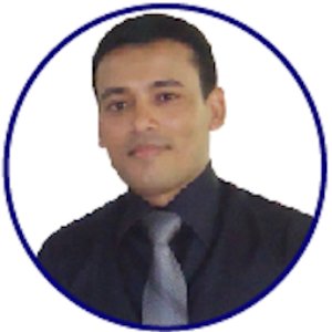Dr. Zapan Barua
