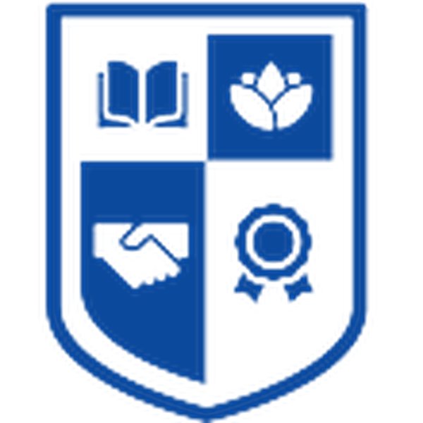 Uttara University (UU)