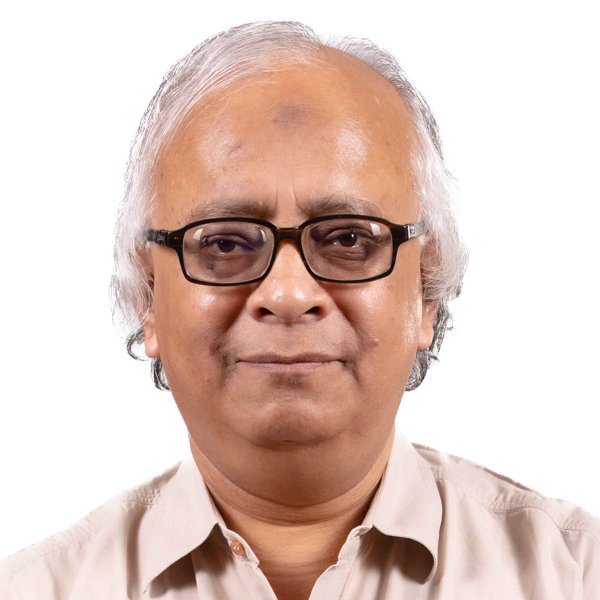 Mohammed Anwer, PhD