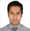 Mr. Nuruzzaman Faruqui