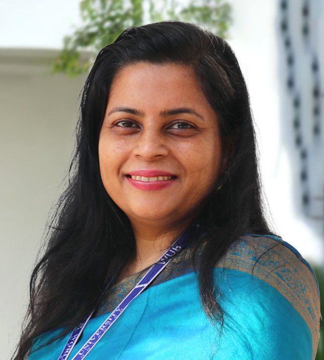 Sarah Tabassum
