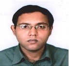 Dr. Mahafuz Mannan