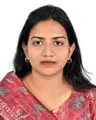 Ms. Nafisa Farid Moumi