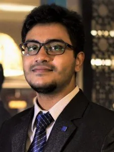 Borak Ur Rahman Rano