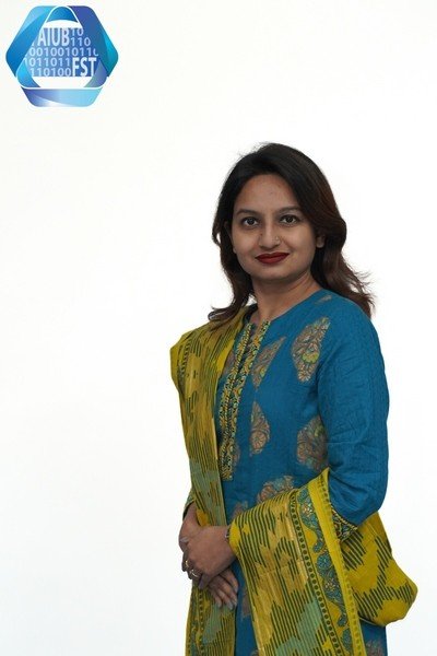 Samira Salam