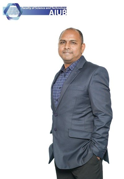 Sazzad Hossain