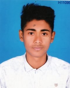 Rifat Ahmed, HSC
