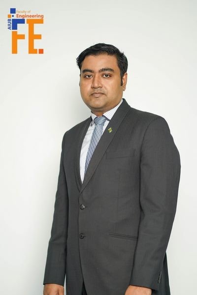 Bishwajit Banik Pathik