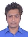Mr. Debasis Kumar