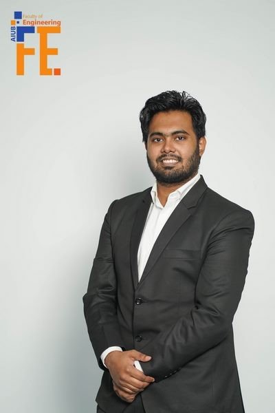 Tamim Hossain